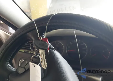 2013 Chevrolet Impala Lt z USA, uszkodzony, nr VIN 2G1WG5E36D1237150